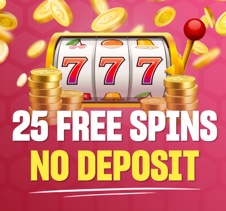 Descubre los Mejores Casinos con Depósito Mínimo de 5 Euros -716316138