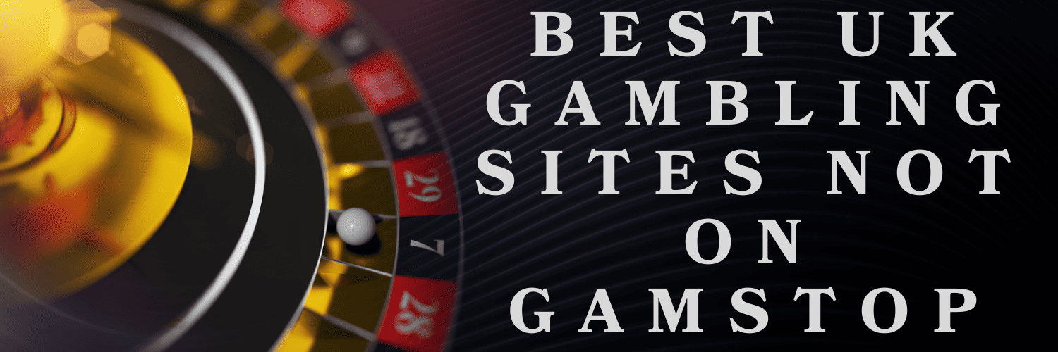 Discover Non Gamstop UK Casino Sites Discover Non Gamstop UK Casino Sites