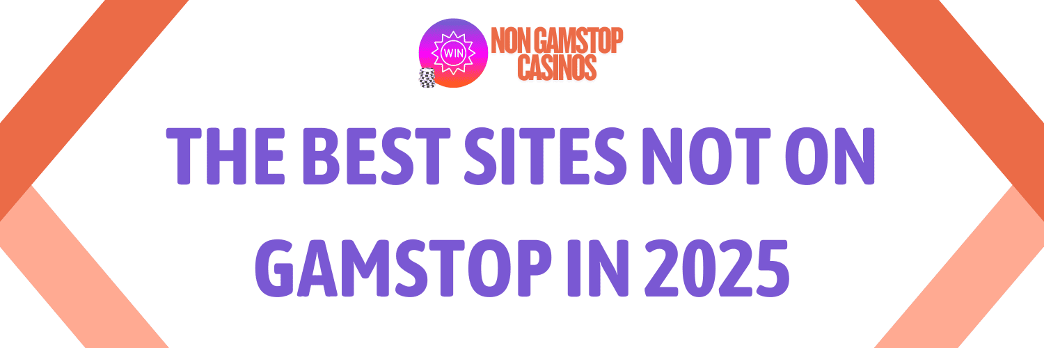 Discover the Benefits of Non GamStop Casinos -2077536638