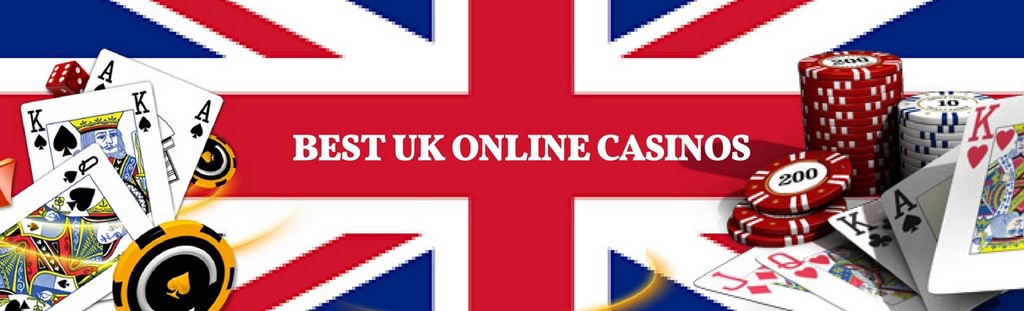 Discover the Best Online UK Casino Mobile Experience Discover the Best Online UK Casino Mobile Experience