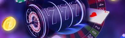 Discover the Best Online UK Casino Mobile Experience Discover the Best Online UK Casino Mobile Experience