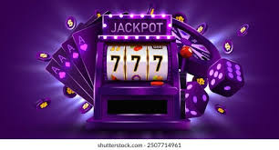 Discover the Thrills at Shiny Joker Online Casino UK