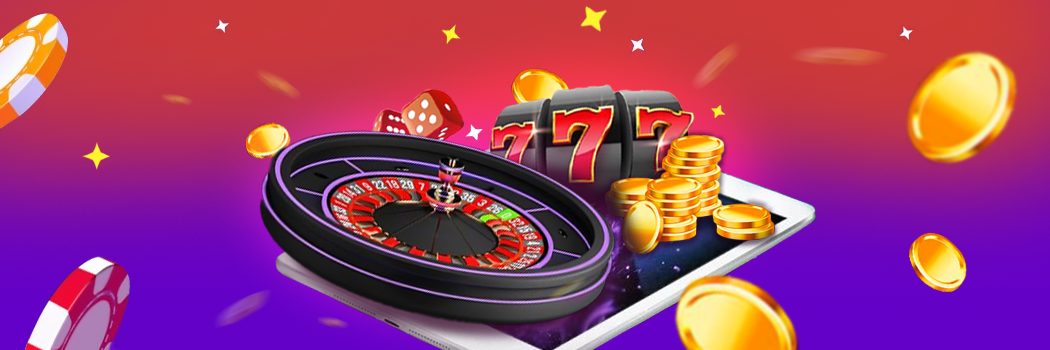Discover the Thrills of Onluck Casino New Your Ultimate Gaming Destination 1604665158
