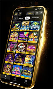 Exciting Online Games at Mr Jones Casino