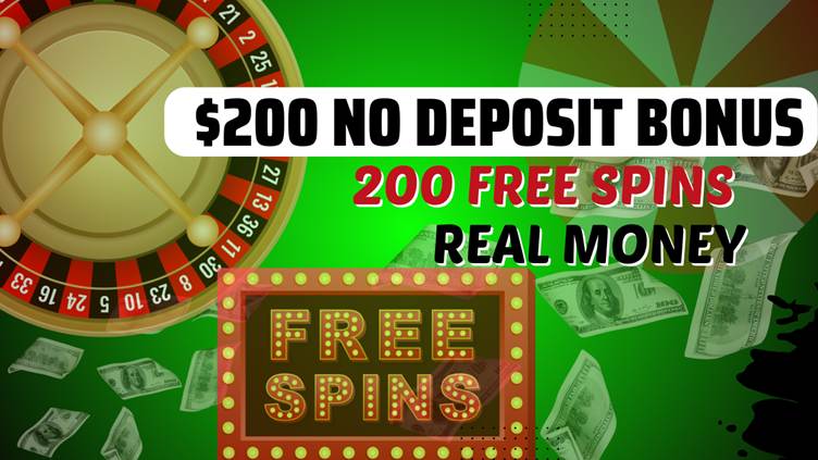 Experience Excitement with £10 Free No Deposit Casino Offers
