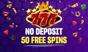 Experience Excitement with £10 Free No Deposit Casino Offers