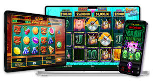 Experience the Excitement of LumiBet Casino & Sportsbook