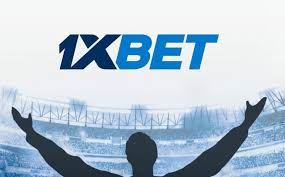 Explore 1xBet Cambodia Your Gateway to Exciting Betting Opportunities