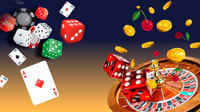 Explore Exciting Games at Online Casino SpinsCastle Explore Exciting Games at Online Casino SpinsCastle