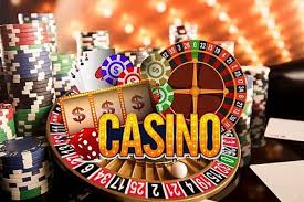 Exploring Betnuvo Casino Your Ultimate Gaming Destination