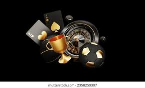 Exploring Betwinner A Comprehensive Guide to Betting Exploring Betwinner A Comprehensive Guide to Betting