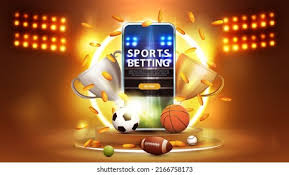 Exploring Betwinner A Comprehensive Guide to Betting Exploring Betwinner A Comprehensive Guide to Betting