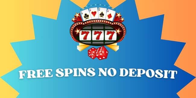 Exploring Minimum Deposit Casinos in the UK -729005200