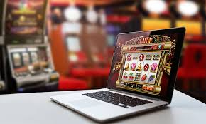 Exploring Non-UK Casinos A Comprehensive Guide -2121236966