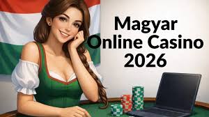 Fedezze fel az online kaszinók világát Tippjeink és Trükkjeink
