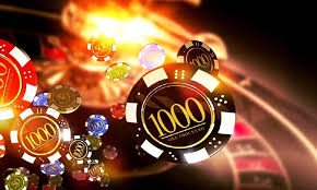 Find de Bedste Casinoer Uden ROFUS