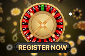 Find de Bedste Casinoer Uden ROFUS