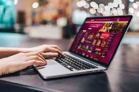 Get X Casino промокод Ваш путь к выигрышным бонусам