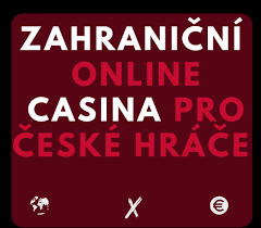Jak úplně stáhnout a nainstalovat Monsterwin
