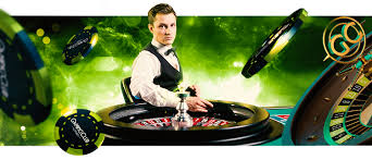 La Pasión de la Ruleta Online en Bolivia