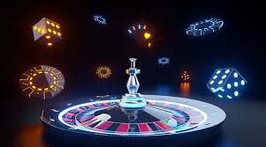 La Pasión de la Ruleta Online en Bolivia