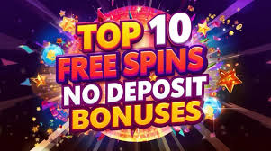 Maximize Your Winnings with Free Spins Codes for Existing Customers