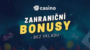 Platební metody online kasin Jak vybrat tu pravou