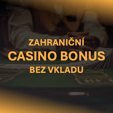 Platební metody online kasin Jak vybrat tu pravou