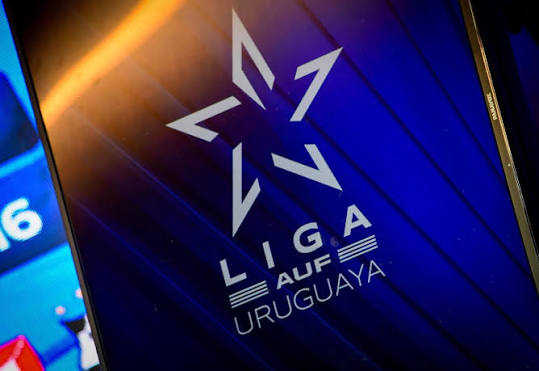 Predicciones de Fútbol Análisis y Perspectivas para el Futuro