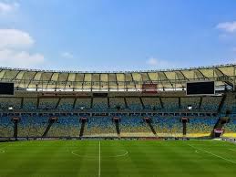 Predicciones de Fútbol Análisis y Perspectivas para el Futuro