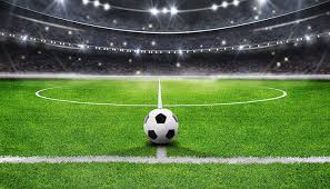 Predicciones Futbol El Futuro del Deporte Rey