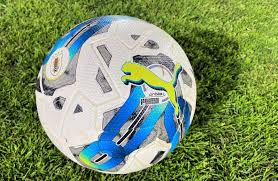 Pronósticos de Fútbol Claves para Aumentar tus Posibilidades de Éxito -483464216