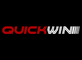 QuickWin Casino España La Mejor Experiencia de Juego Online -834958716 QuickWin Casino España La Mejor Experiencia de Juego Online -834958716