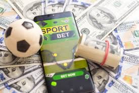 Registro Supermatch La Plataforma Ideal para Apostadores -452624575