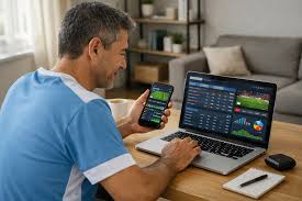 Registro Supermatch Todo lo que necesitas saber sobre esta innovadora plataforma Registro Supermatch Todo lo que necesitas saber sobre esta innovadora plataforma