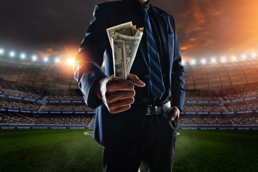 Registro Supermatch Tu Guía Completa para un Futuro Seguro