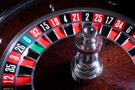 Ruleta Online en Bolivia Todo lo que Necesitas Saber -437201013 Ruleta Online en Bolivia Todo lo que Necesitas Saber -437201013