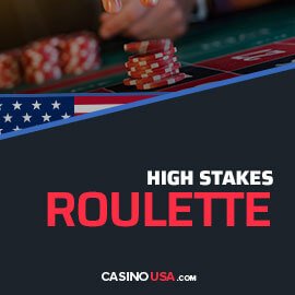 Descubre el mundo emocionante de Stake Casino Online en España Actualmente