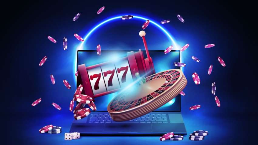 Step-by-Step Guide to Registering at FatPirate Casino 889830643