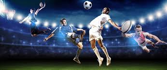 Supermatch La Guía Definitiva para Mejorar tus Resultados