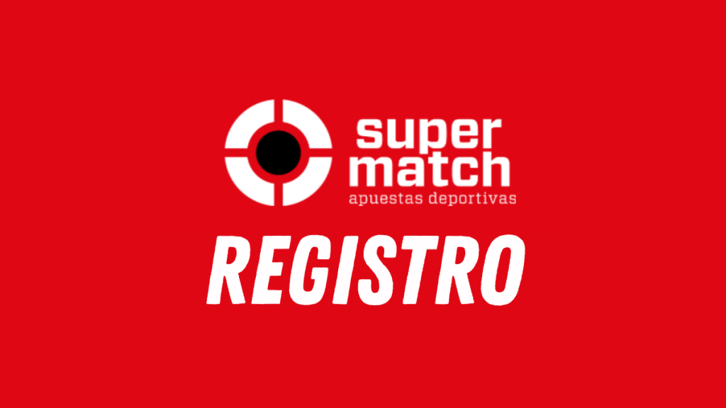 Supermatch Tu Guía Definitiva para Ganar en Competencias