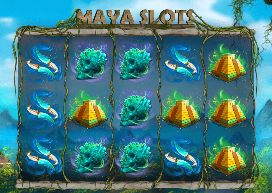 casino game online stots