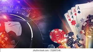 The Future of Betting Exploring Tele Bet 1154850096