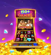 The Thrilling World of 007 Casino Online Games 1147804799
