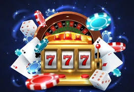 The Ultimate Guide to Mr.Green Casino Experience Excitement and Rewards