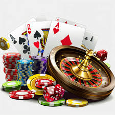 Udenlandske Casinoer Få Free Spins Uden Indbetaling