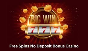 Unlock Excitement with 36 Free Spins No Deposit Bonuses Unlock Excitement with 36 Free Spins No Deposit Bonuses
