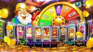 Unlock Exciting Opportunities with 40 Free Spins