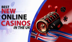 William Hill Online Casino UK A Comprehensive Review