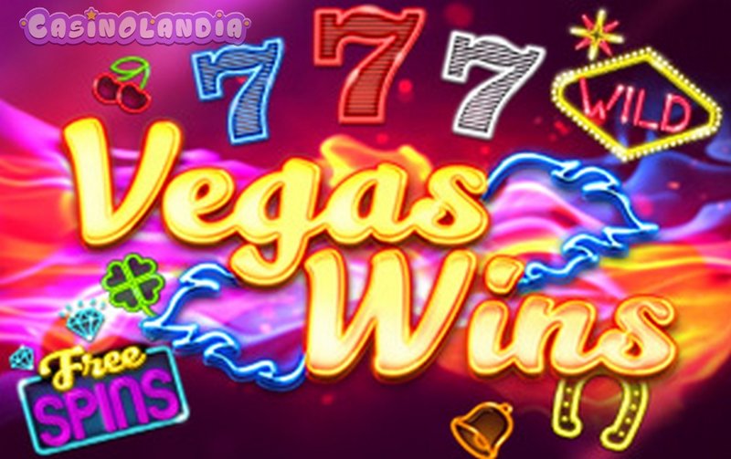 Experience the Thrill of Wyns Casino Canada with Exclusive Bonuses and Free Experience the Thrill of Wyns Casino Canada with Exclusive Bonuses and Free
